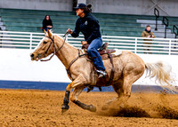 UBRA-2026-JMrazPhotography-4