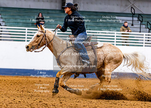 UBRA-2026-JMrazPhotography-4