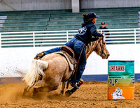 UBRA-2026-JMrazPhotography-6