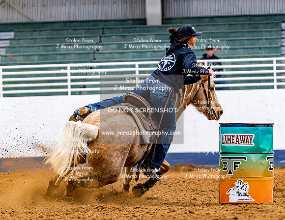 UBRA-2026-JMrazPhotography-6