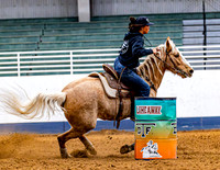 UBRA-2026-JMrazPhotography-7