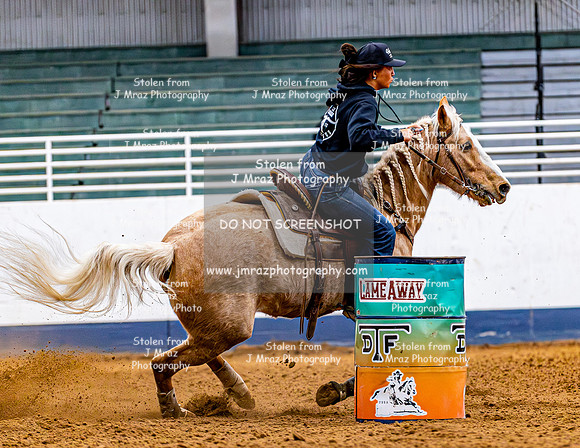 UBRA-2026-JMrazPhotography-7