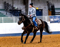 UBRA-2026-JMrazPhotography-1