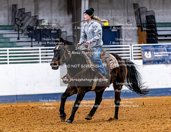 UBRA-2026-JMrazPhotography-1