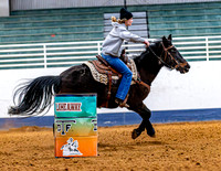 UBRA-2026-JMrazPhotography-2