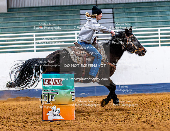 UBRA-2026-JMrazPhotography-2