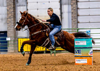 UBRA-2026-JMrazPhotography-2