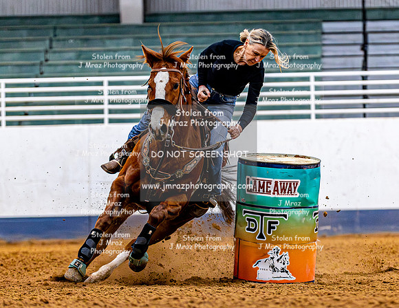 UBRA-2026-JMrazPhotography-4