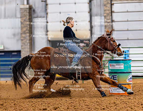 UBRA-2026-JMrazPhotography-1