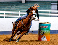 UBRA-2026-JMrazPhotography-5