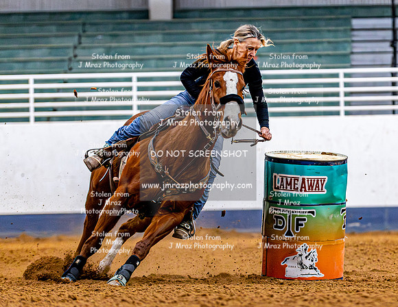 UBRA-2026-JMrazPhotography-5