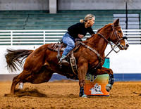 UBRA-2026-JMrazPhotography-6