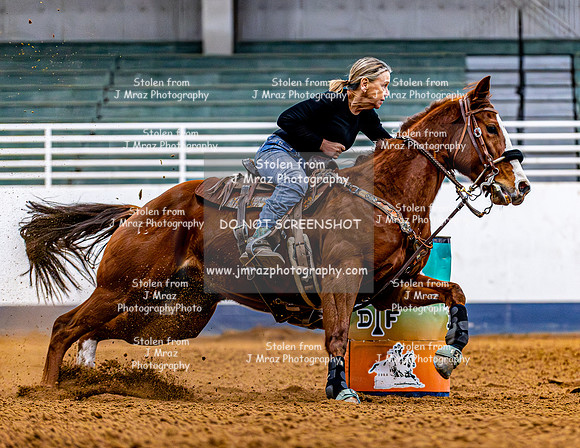 UBRA-2026-JMrazPhotography-6