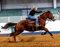 UBRA-2026-JMrazPhotography-7