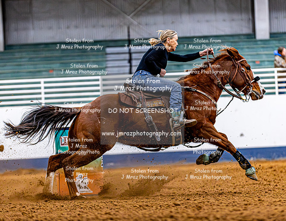 UBRA-2026-JMrazPhotography-7