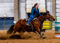 UBRA-2026-JMrazPhotography-1