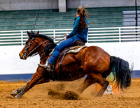 UBRA-2026-JMrazPhotography-5