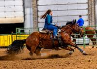 UBRA-2026-JMrazPhotography-2