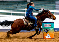 UBRA-2026-JMrazPhotography-6