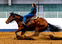 UBRA-2026-JMrazPhotography-4
