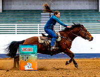 UBRA-2026-JMrazPhotography-7