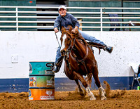 UBRA-2026-JMrazPhotography-2