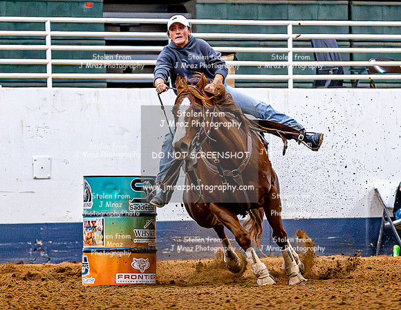 UBRA-2026-JMrazPhotography-2