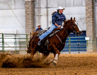 UBRA-2026-JMrazPhotography-1