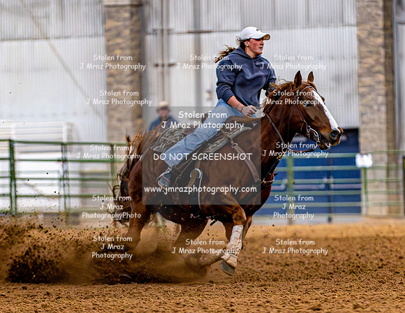 UBRA-2026-JMrazPhotography-1
