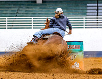 UBRA-2026-JMrazPhotography-5