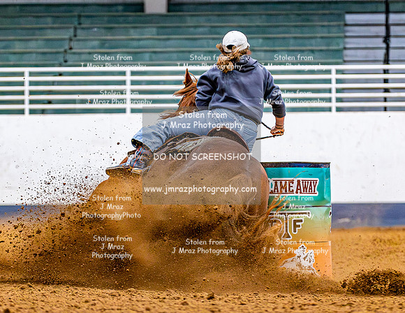 UBRA-2026-JMrazPhotography-5