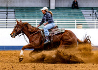UBRA-2026-JMrazPhotography-3