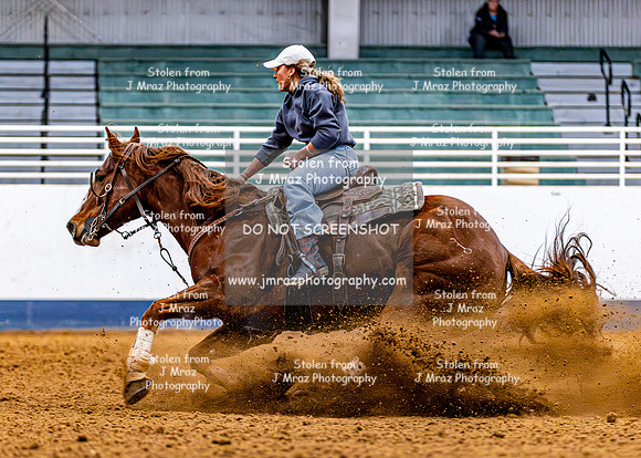 UBRA-2026-JMrazPhotography-3