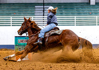 UBRA-2026-JMrazPhotography-4