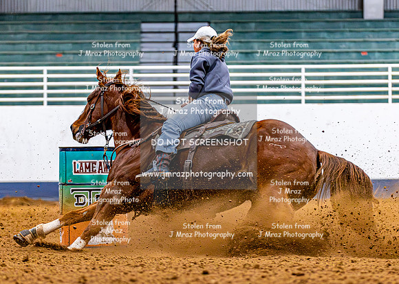 UBRA-2026-JMrazPhotography-4
