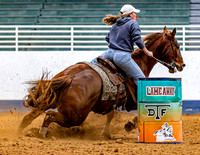 UBRA-2026-JMrazPhotography-6