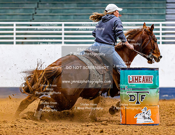 UBRA-2026-JMrazPhotography-6