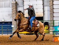 UBRA-2026-JMrazPhotography-1