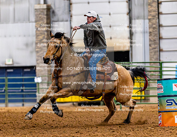 UBRA-2026-JMrazPhotography-1
