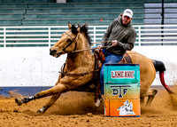 UBRA-2026-JMrazPhotography-2