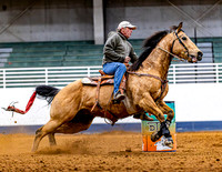 UBRA-2026-JMrazPhotography-3