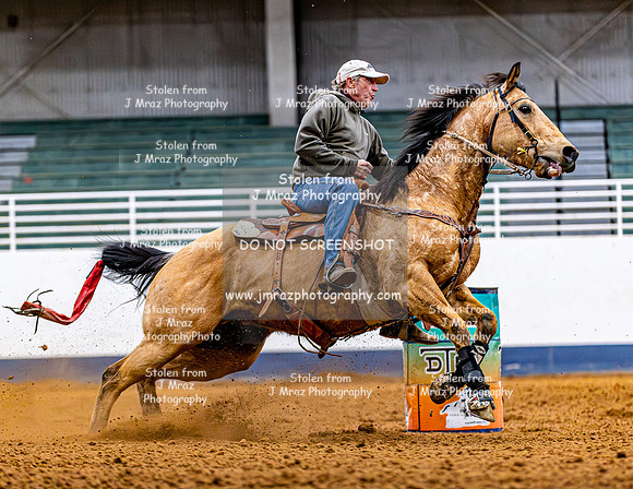 UBRA-2026-JMrazPhotography-3