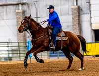 UBRA-2026-JMrazPhotography-15
