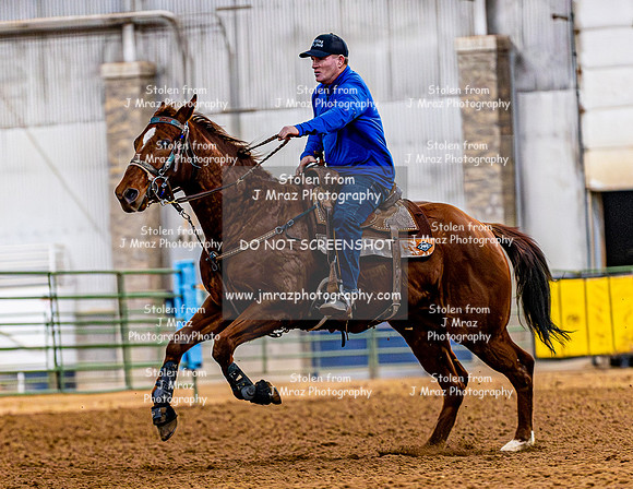 UBRA-2026-JMrazPhotography-15