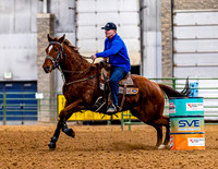 UBRA-2026-JMrazPhotography-14