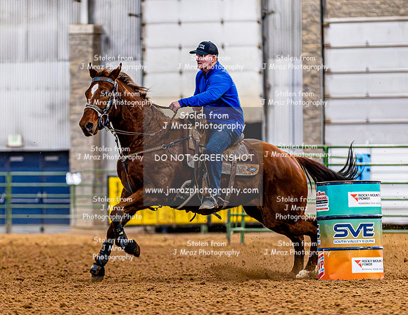 UBRA-2026-JMrazPhotography-14