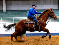 UBRA-2026-JMrazPhotography-18