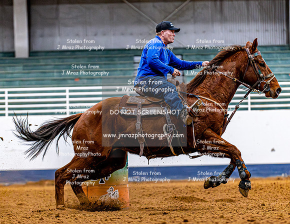 UBRA-2026-JMrazPhotography-18