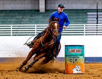UBRA-2026-JMrazPhotography-16