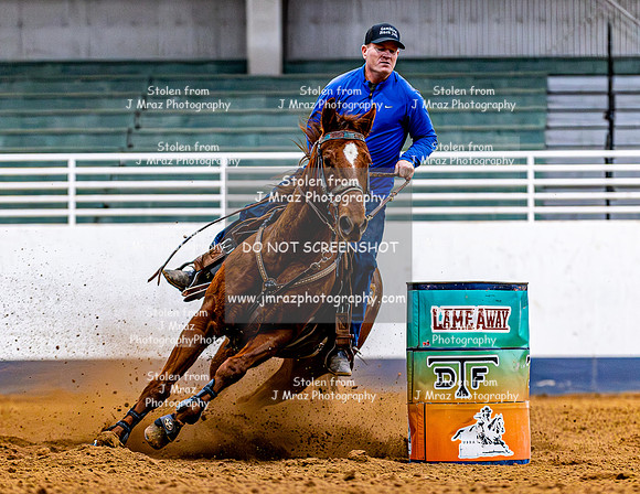 UBRA-2026-JMrazPhotography-16